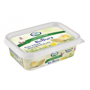 Bura streichzart laktosefrei