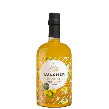 Limoncello Fior di Limone
