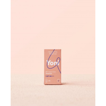 Yoni Tampons mini