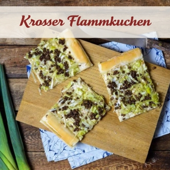 Kochkiste "Familie"