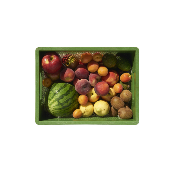 Obstkiste L