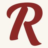 Rezeptkarte "Sellerie-Apfel-Süppchen"