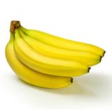 Bananen