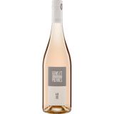 Rosé Gens et Pierres