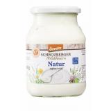 Joghurt 3,5% Natur 500g im Glas