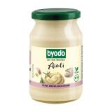 Aioli