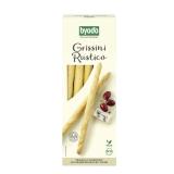 Grissini Rustico