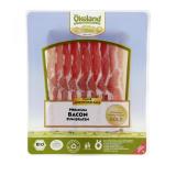 Premium Bacon geräuchert