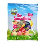 Smoothies Fruchtgummis