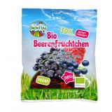 Beerenfrüchtchen Gummibärchen