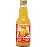 Orangensaft 0,2l Beutelsbacher