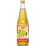 Weißer Traubensaft Beutelsbacher