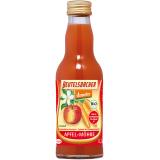 Apfel-Möhren-Saft 0,2l Beutelsbacher