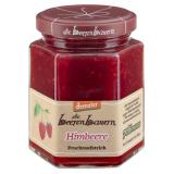 Himbeere Fruchtaufstrich