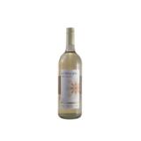 Rosato Rosé La Meraviglia 1l