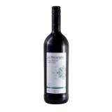 Rosso La Meraviglia halbtrocken 1L