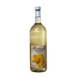 Frizzante Girotondo Pfandflasche 1l