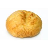 Rosenbrötchen