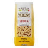 Penne semola IRIS
