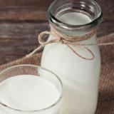 H-Milch-Abo 3,5%