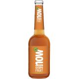 now Grapefruit 0,33l