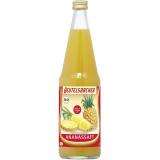 Ananassaft Beutelsbacher