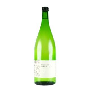 Landwein Müller-Thurgau 1l