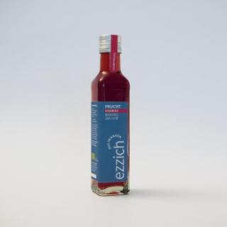 Himbeeressig 60ml EZZICH