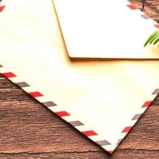 Geschenk-Gutschein im Wert von 25 €