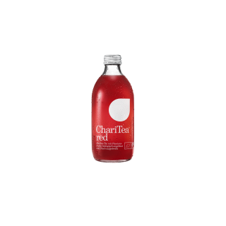 ChariTea Red
