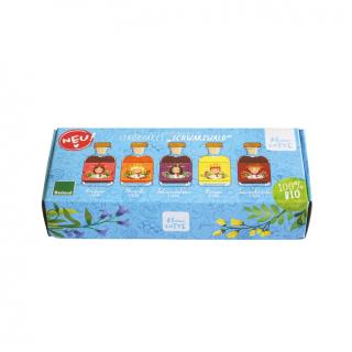 Likörpaket Schwarzwald