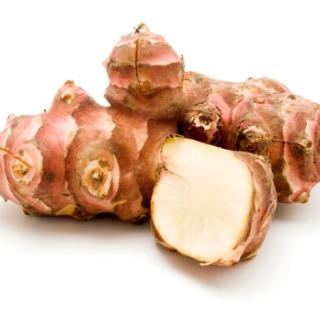 Topinambur ca. 300g REGIO
