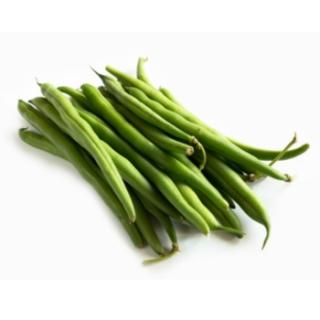 Buschbohnen ca. 250g vom Landgut