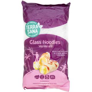 Glasnudeln Vermicelli