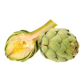 Artischocken