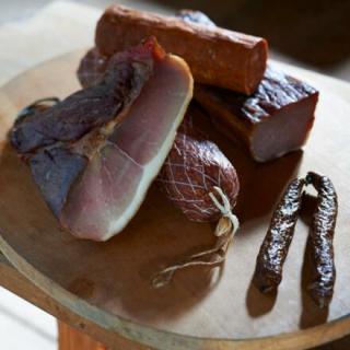 Wurst-Abo