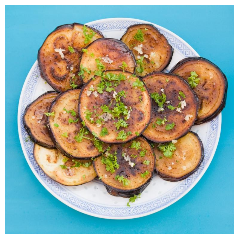 platzhalter