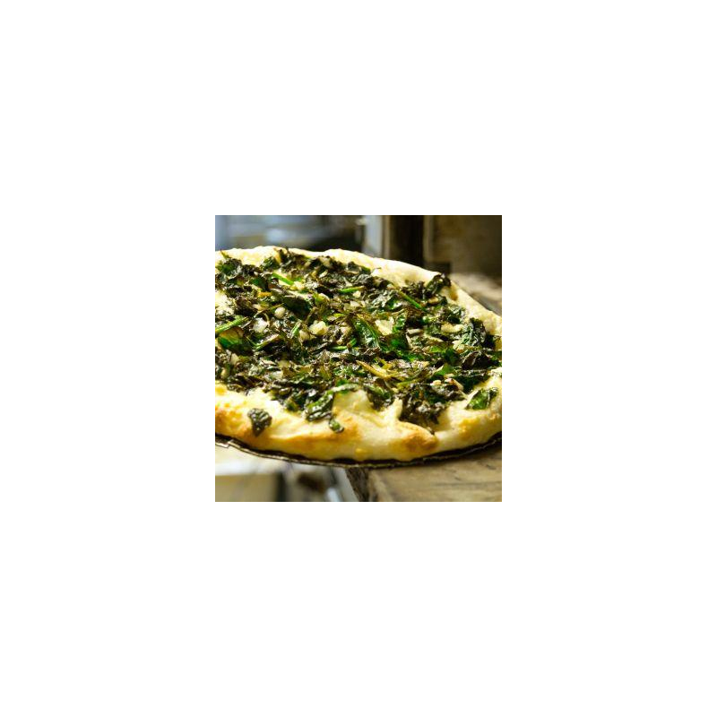 platzhalter