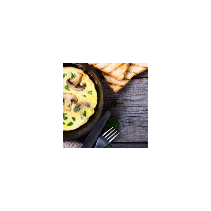 platzhalter
