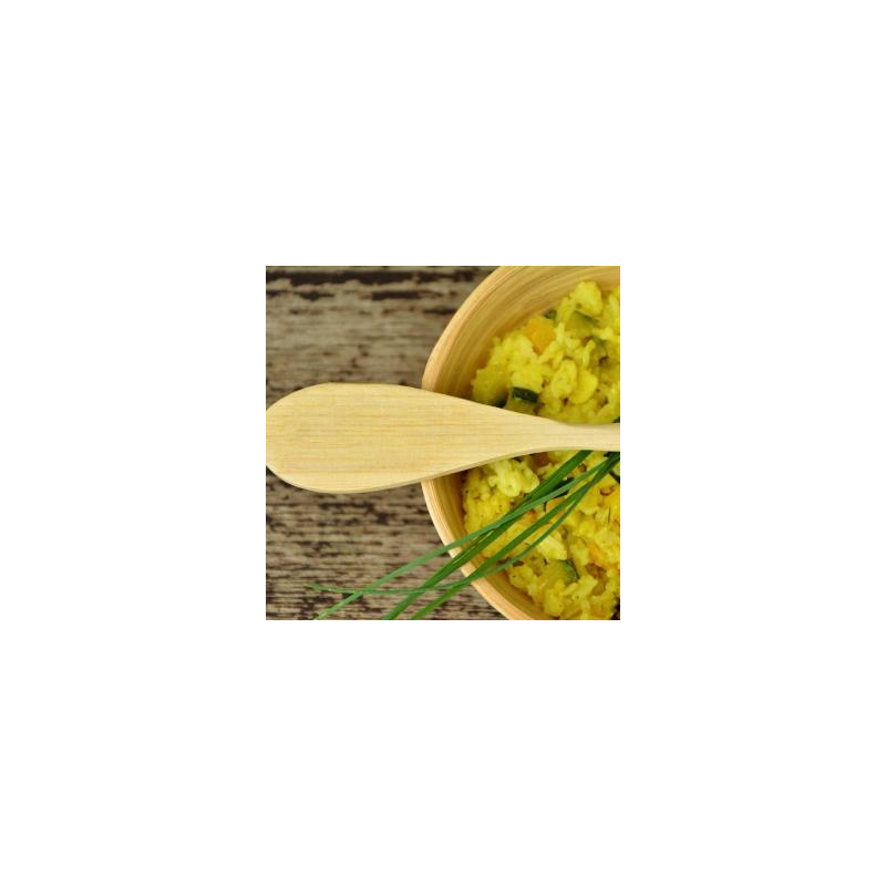 platzhalter