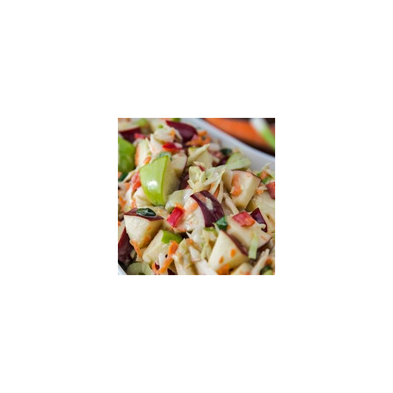 platzhalter