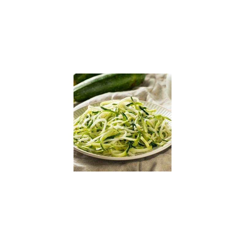 platzhalter