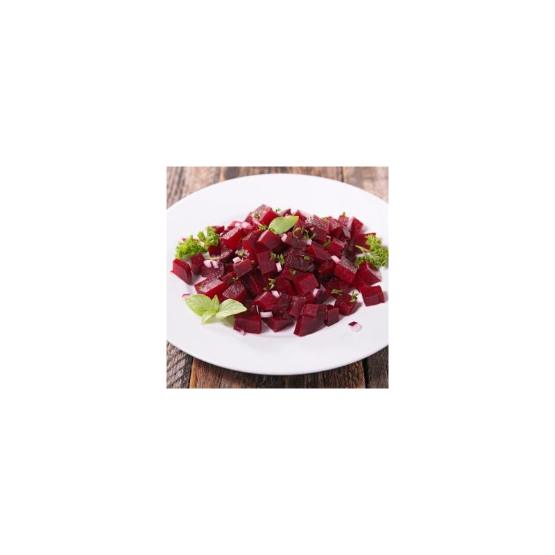 platzhalter