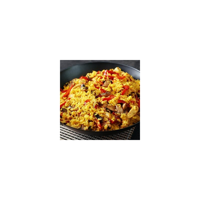 platzhalter