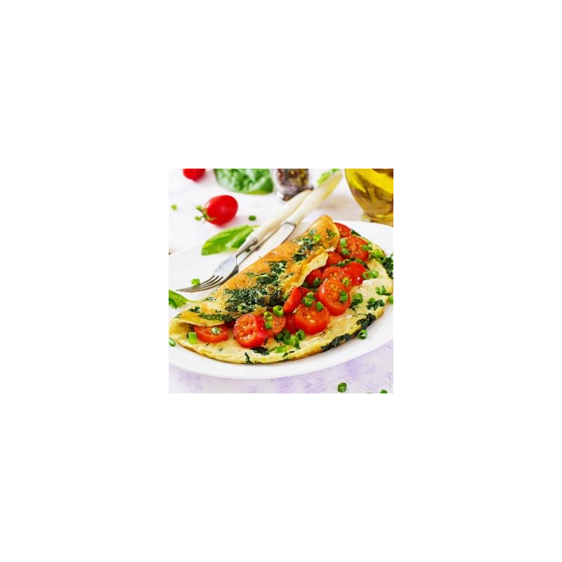 platzhalter