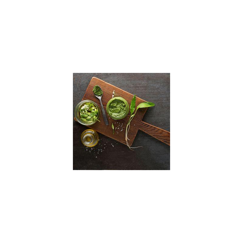 platzhalter