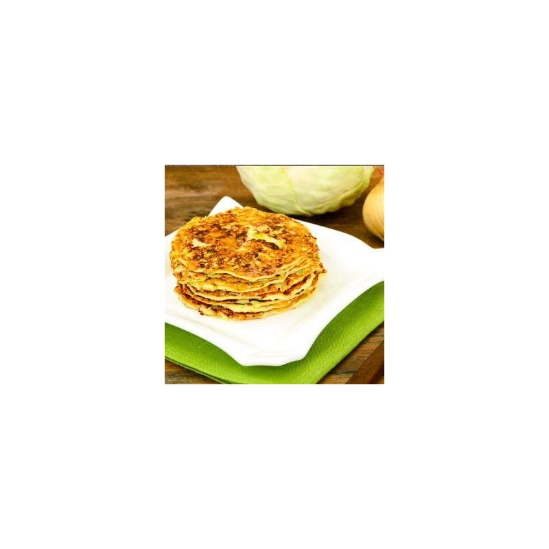 platzhalter