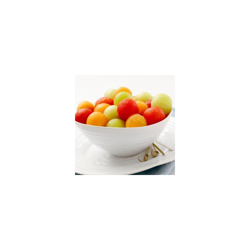 platzhalter