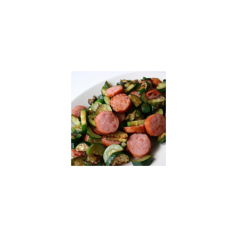 platzhalter
