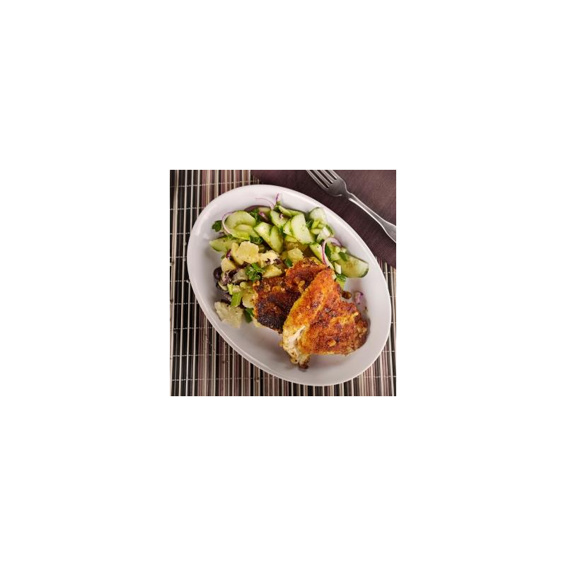 platzhalter
